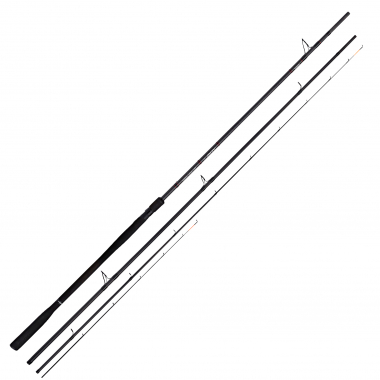 Shimano Aero X1A Big River Feeder