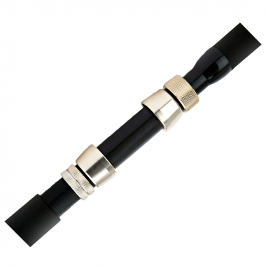 Shimano Catana DX Trolling Lite