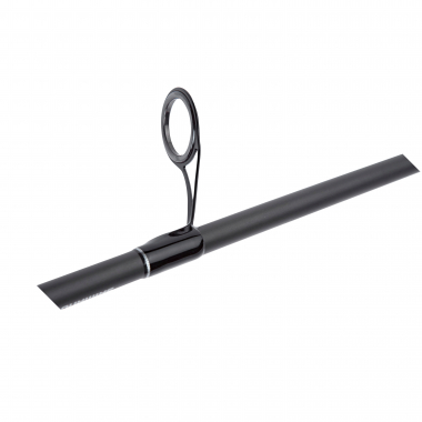 Shimano Catana FX Spinning