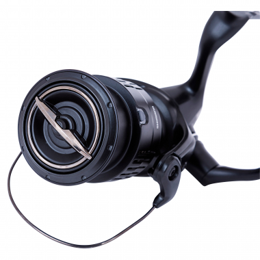 Shimano Exsence