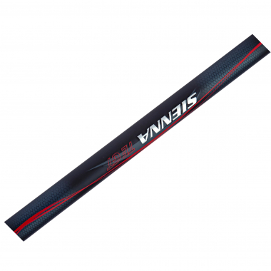 Shimano Sienna AR TEGT Glued