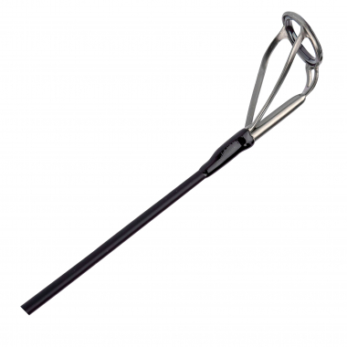 Shimano TX-2A Carp Cork