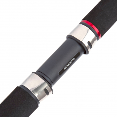 Shimano Vengeance Pilk