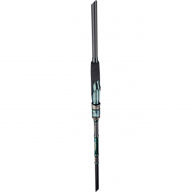 Shirasu Superior (Pike Beast)