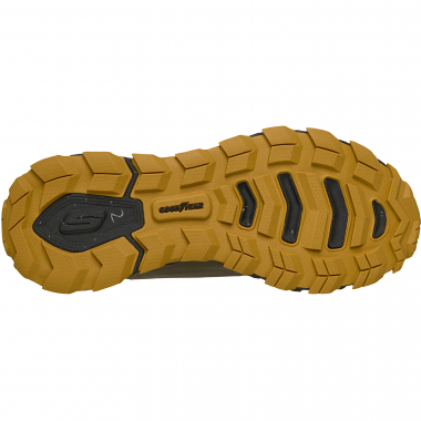 Skechers Max Protect Promote Track Men (Olive)