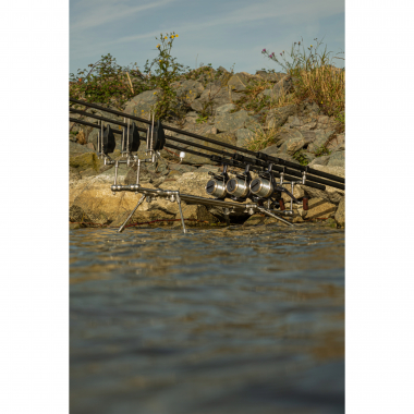 Solar Tackle P1 Universal Pod