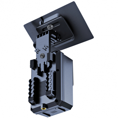 Solar wildlife camera Delta HD