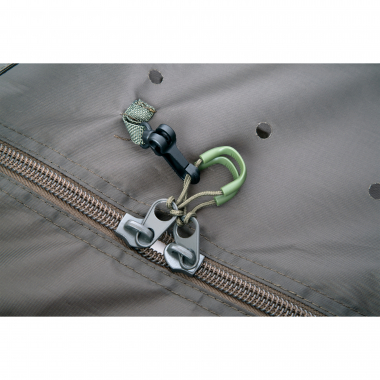 Sonik Bank Tek Floating Weigh Sling