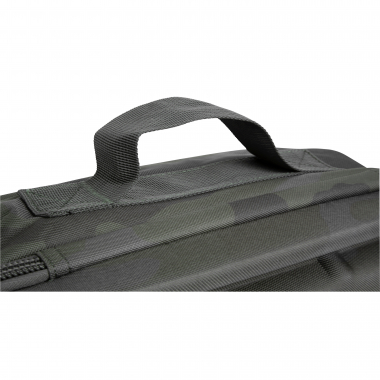 Sonik Bank-Tek Gadget Table Pack