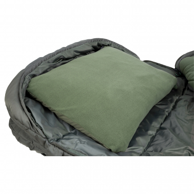 Sonik Bank-Tek Pillow Case