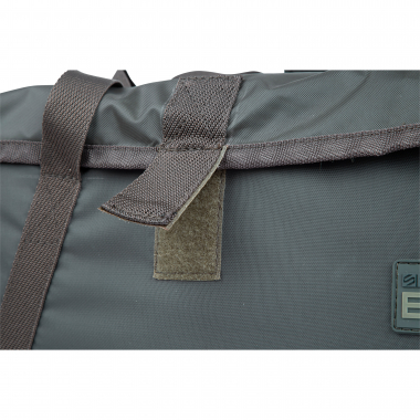 Sonik Bank-Tek Unhooking Cradle