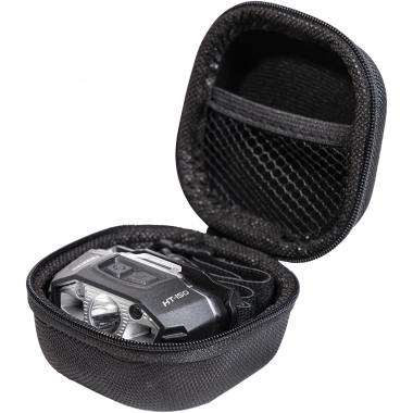 Sonik Headlamp Gizmo (HT-150)