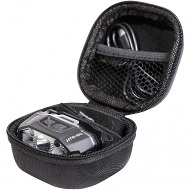 Sonik Headlamp Gizmo (HT-160)