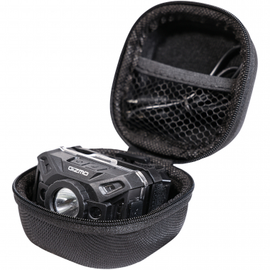 Sonik Headlamp Gizmo (HT-250)