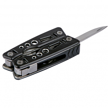 Sonik Multi-Tool (Compact)