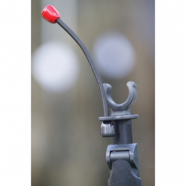 Sonik Stanz Rod Lock