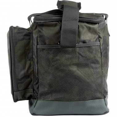 Sonik Xtractor Bait & Tackle Bag
