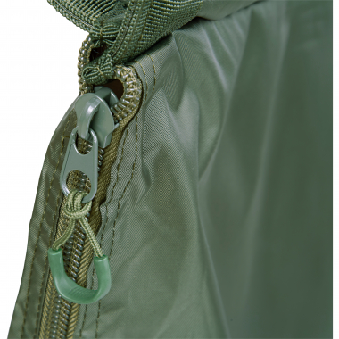 Sonik Xtractor Folding Sling