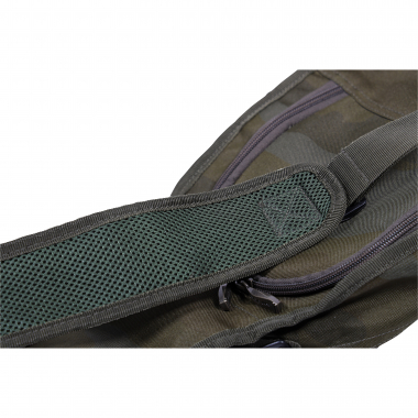 Sonik Xtractor Sling Bag