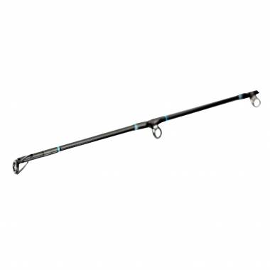 Sportex Black Arrow G4 (Spin/Musky)