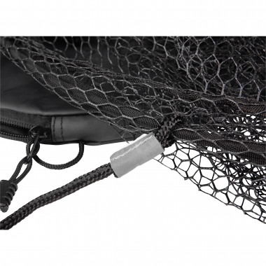 Spro Dropnet Xtra V2