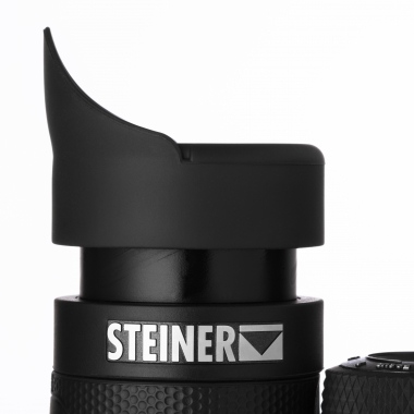 Steiner Binoculars Skyhawk 4.0 10x32