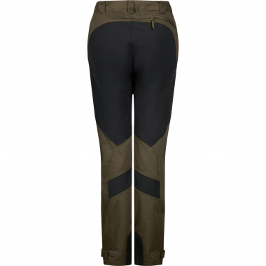 Strykari Extreme Hunting Trousers Women (Adventure Green)