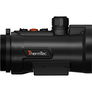 Thermtec Hunt 650L