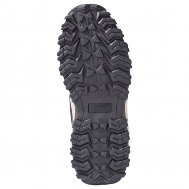 Tristan Outdoor Shoes Men (Olive/Black)