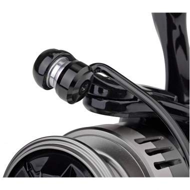 TroutMaster Trout Pro