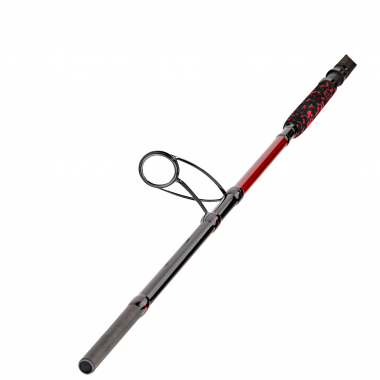 Uni Cat Warlock RCX Allround