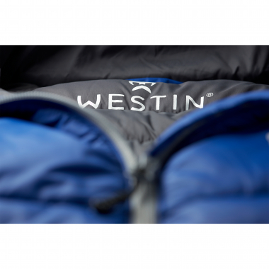 Westin Men's Jacket W4 Sorona