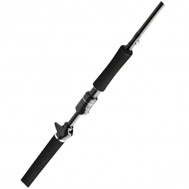 Westin W3 (Powercast-T 3rd)