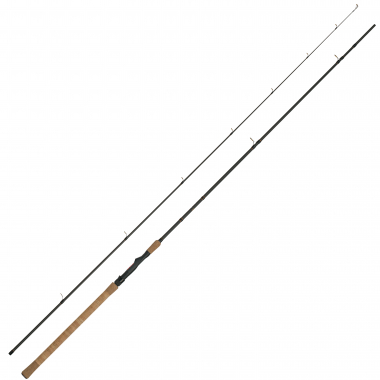 WFT Lake 'N' River Trout LTC