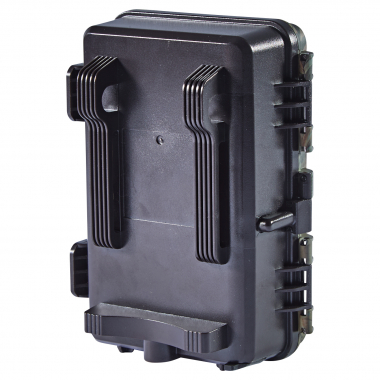 Wildlife camera Delta Pro