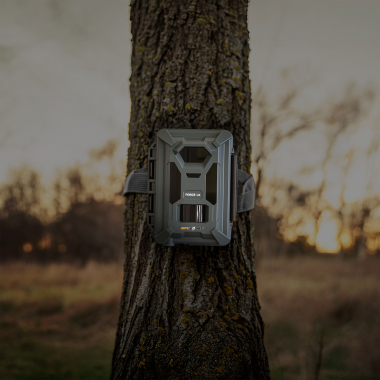 Wildlife Camera Force-24