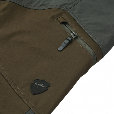 Yrr hunting trousers