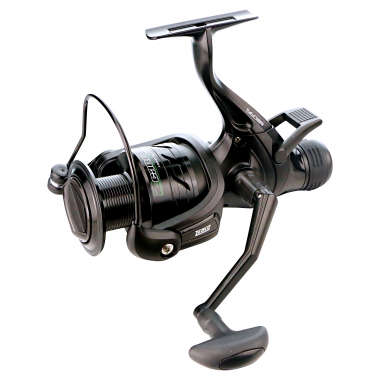 Zebco Free Running Reel BR60