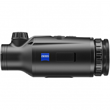 Zeiss Thermal imaging attachment DTC 3/25
