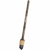 Abu Garcia Beast Pro Live (Vertical Casting) 6511 XH Livevert