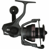 Abu Garcia Beast Spinning 4000