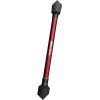 Abu Garcia Fränstam Signature Casting Rod (Extra Fast Max) Extra Fast Max