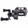 Abu Garcia MAX 4 Low Profile 40LP RH