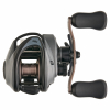 Abu Garcia Revo® SX Low Profile Reel SX-HS Low Profile