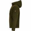 Active Hunt Pro Fleece Jumper Men (Olive) 