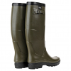 Aigle Benyl XL Unisex (Khaki) 