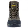 Almwalker El Monte Pro Outdoor Boots Men (Olive/Black) 