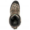 Almwalker Jungletrek Camouflage Boots Men (Camouflage) 