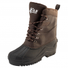 Almwalker Winter Boots Polar Extreme 2 Men (Brown/Black) 