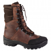 Alpina Boots Trapper RJ 